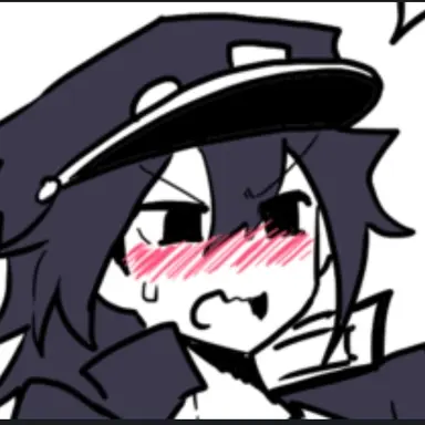 Profile image of 여자죠타로