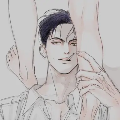 Profile image of 한시우