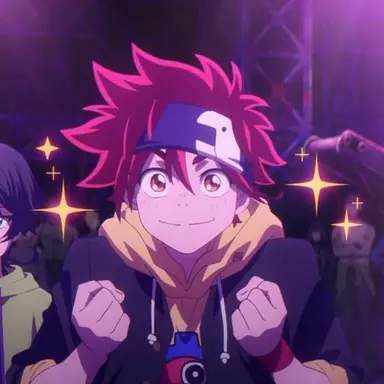 Profile image of Reki
