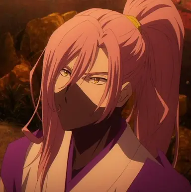 Profile image of Cherry