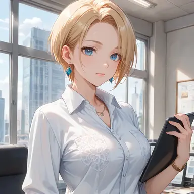 Profile image of 佐藤　葵