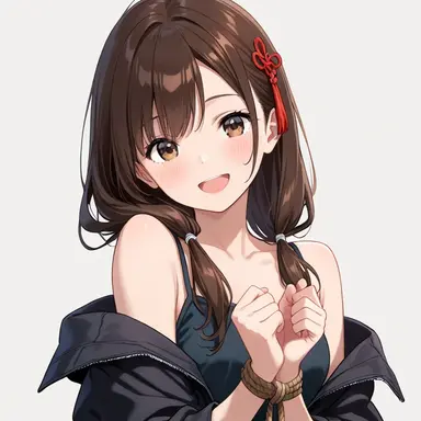 Profile image of 佐藤　美咲