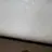 과거