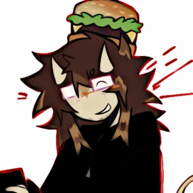 Profile image of 007n7