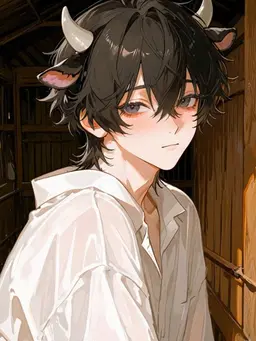 Profile image of ネロ
