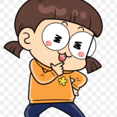Profile image of 에이미