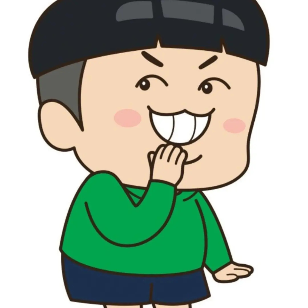 FlimsyHill1803의 흔한남매