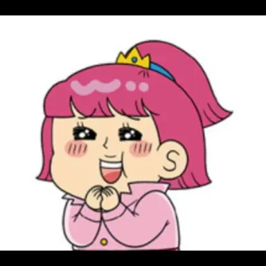 Profile image of 데이지