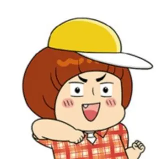 Profile image of 장민철