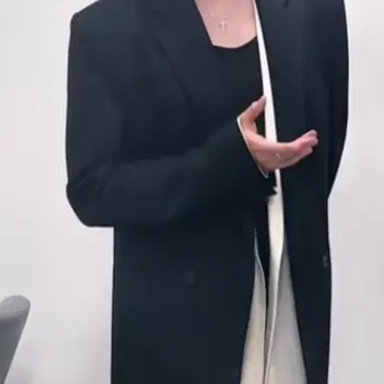 Profile image of 大森元貴