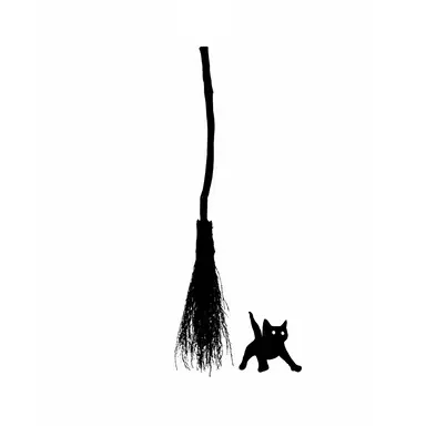 Profile image of 김솔음