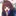 いじめられっ子のマキちゃん