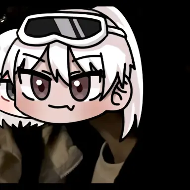 Profile image of 독새