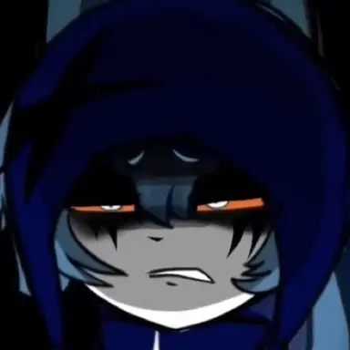 Profile image of 푸카시