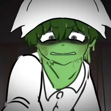 Profile image of 댐