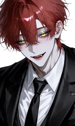 Profile image of 誠也