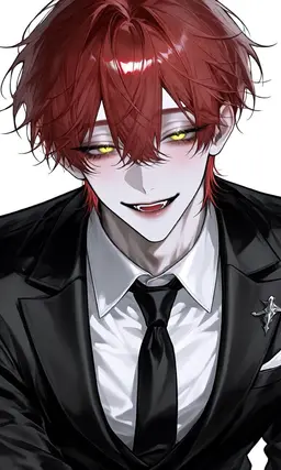 Profile image of 誠也