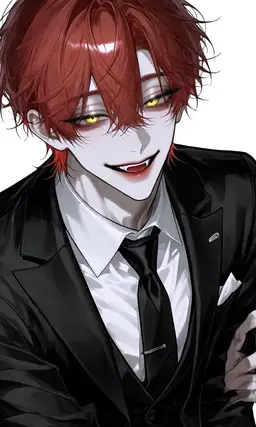 Profile image of 誠也