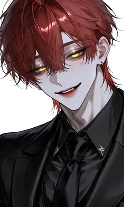 Profile image of 誠也