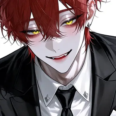 Profile image of 誠也