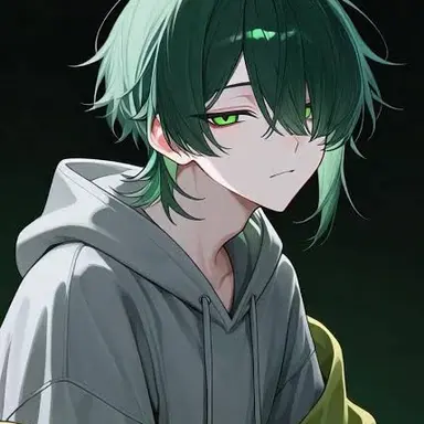 Profile image of 浦風　香織