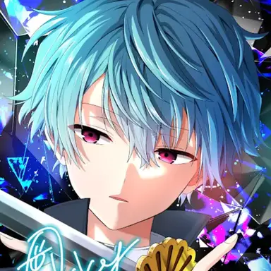Profile image of オッキー