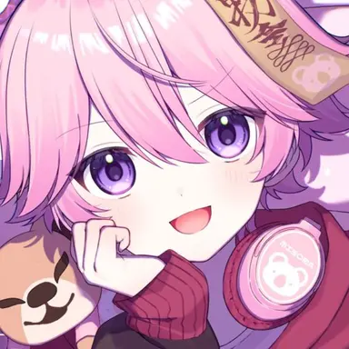 Profile image of みそら