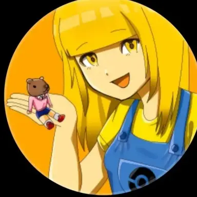 Profile image of バナナな
