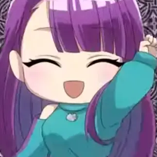 Profile image of ミレイ