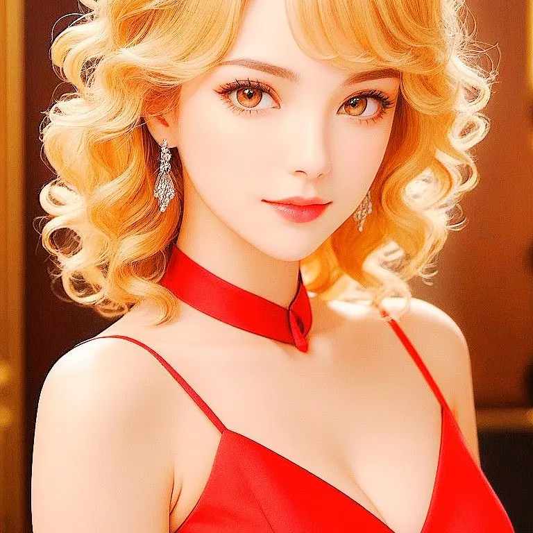 Jay870425의 사랑스런 장모님