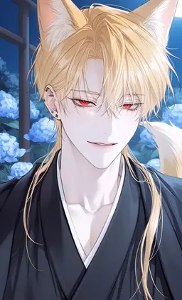 Profile image of 금랑