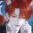 주홍