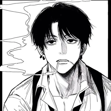 Profile image of 유 진혁