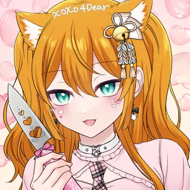 Profile image of 여우