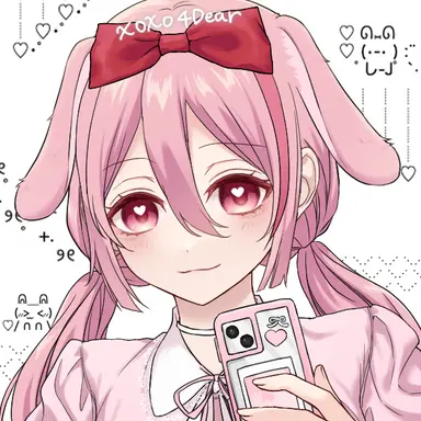 Profile image of 핑키