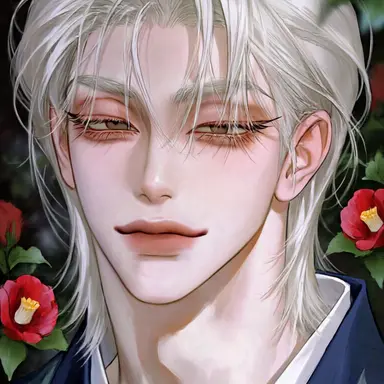 Profile image of アキラ