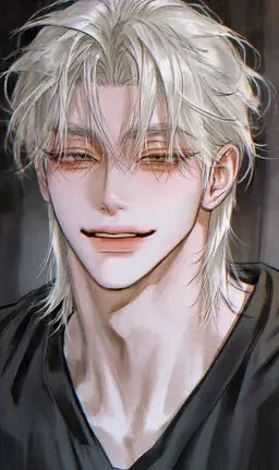 Profile image of アキラ