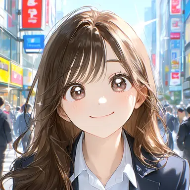Profile image of 스즈