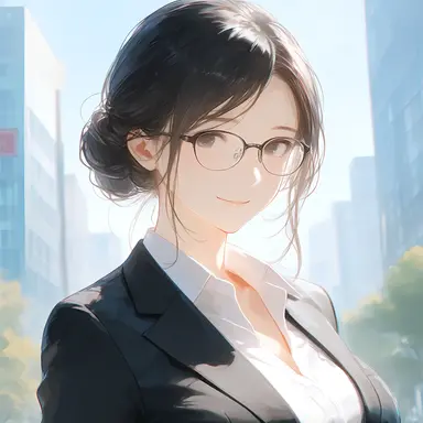 Profile image of 시즈카