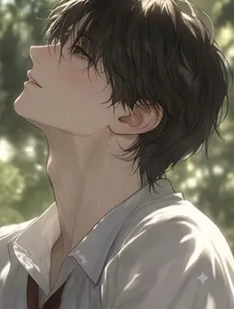 Profile image of Min Jeha