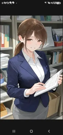 Profile image of 山田先生
