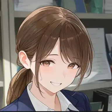 Profile image of 山田先生