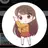 버블진조
