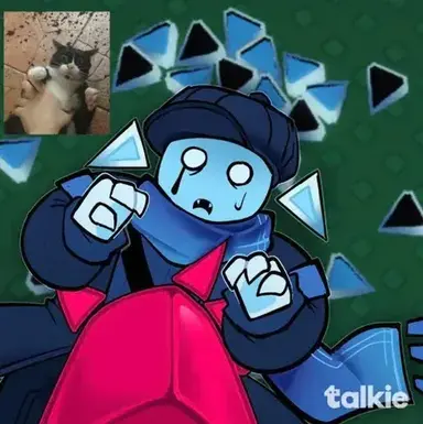 Profile image of Forsaken Household