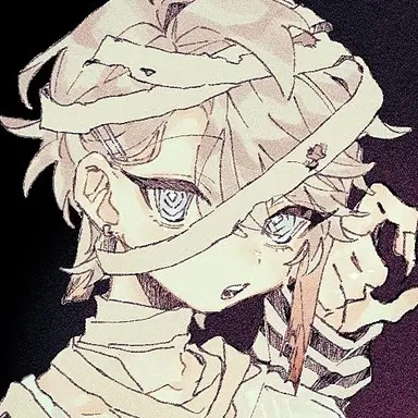 Profile image of Haru