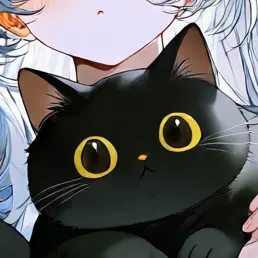 Profile image of Mutri