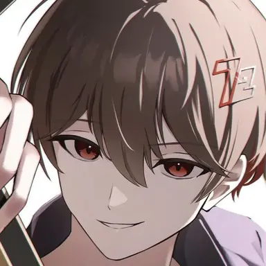 Profile image of なつ