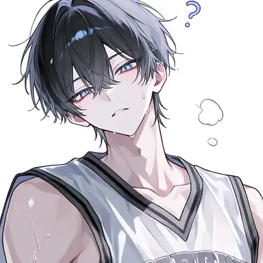 Profile image of 에이토