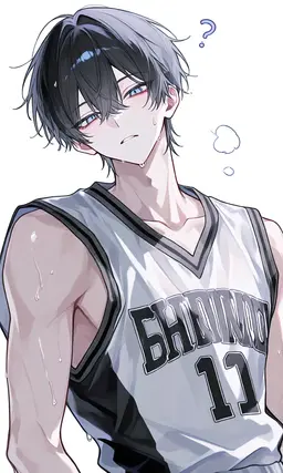 Profile image of 에이토