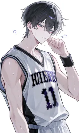 Profile image of 에이토